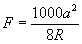 http://www.complexdoc.ru/documents/4557/4557.files/image002.gif