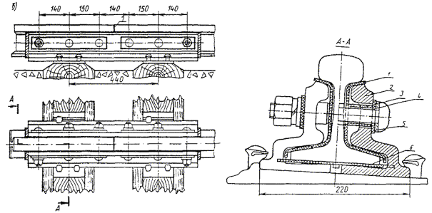 http://www.complexdoc.ru/documents/4557/4557.files/image014.gif