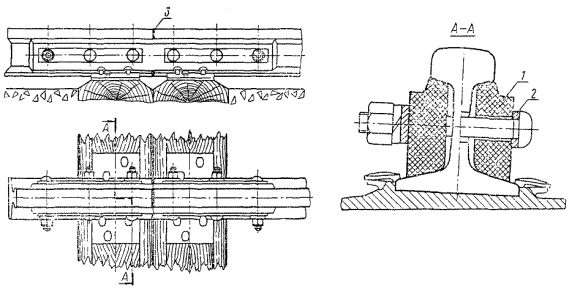 http://www.complexdoc.ru/documents/4557/4557.files/image020.gif