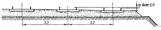 http://www.complexdoc.ru/documents/4557/4557.files/image034.jpg