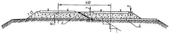 http://www.complexdoc.ru/documents/4557/4557.files/image042.jpg