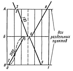 p0247.jpg
