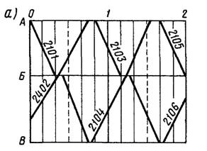 p0248.jpg