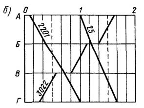 p0248_.jpg