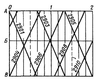 p0248__.jpg