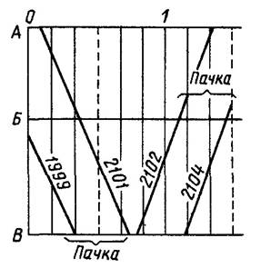 p0248___.jpg