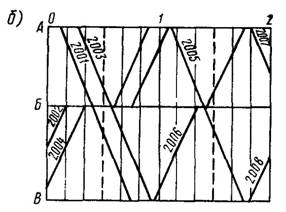 p0249_.jpg