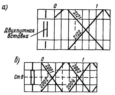 p0249__.jpg