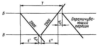p0252.jpg