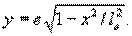 http://www.gostrf.com/Basesdoc/9/9432/x827.gif