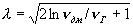 http://www.gostrf.com/Basesdoc/9/9432/x833.gif