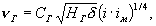 http://www.gostrf.com/Basesdoc/9/9432/x837.gif