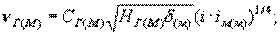 http://www.gostrf.com/Basesdoc/9/9432/x839.gif