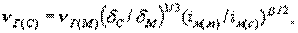 http://www.gostrf.com/Basesdoc/9/9432/x841.gif