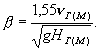 http://www.gostrf.com/Basesdoc/9/9432/x845.gif