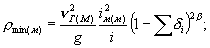http://www.gostrf.com/Basesdoc/9/9432/x849.gif