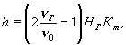 http://www.gostrf.com/Basesdoc/9/9432/x853.gif