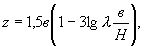 http://www.gostrf.com/Basesdoc/9/9432/x859.gif