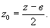 http://www.gostrf.com/Basesdoc/9/9432/x875.gif