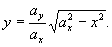 http://www.gostrf.com/Basesdoc/9/9432/x877.gif
