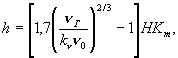 http://www.gostrf.com/Basesdoc/9/9432/x879.gif