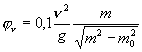 http://www.gostrf.com/Basesdoc/9/9432/x885.gif