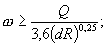http://www.gostrf.com/Basesdoc/9/9432/x893.gif
