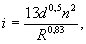 http://www.gostrf.com/Basesdoc/9/9432/x895.gif