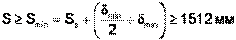 http://edu.dvgups.ru/METDOC/ITS/OSNFUN/GD_P/METOD/UST_RELS_KOL/Sev_17.files/image016.gif