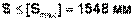 http://edu.dvgups.ru/METDOC/ITS/OSNFUN/GD_P/METOD/UST_RELS_KOL/Sev_17.files/image026.gif