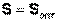 http://edu.dvgups.ru/METDOC/ITS/OSNFUN/GD_P/METOD/UST_RELS_KOL/Sev_17.files/image028.gif