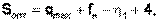 http://edu.dvgups.ru/METDOC/ITS/OSNFUN/GD_P/METOD/UST_RELS_KOL/Sev_17.files/image032.gif