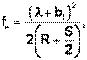 http://edu.dvgups.ru/METDOC/ITS/OSNFUN/GD_P/METOD/UST_RELS_KOL/Sev_17.files/image040.gif